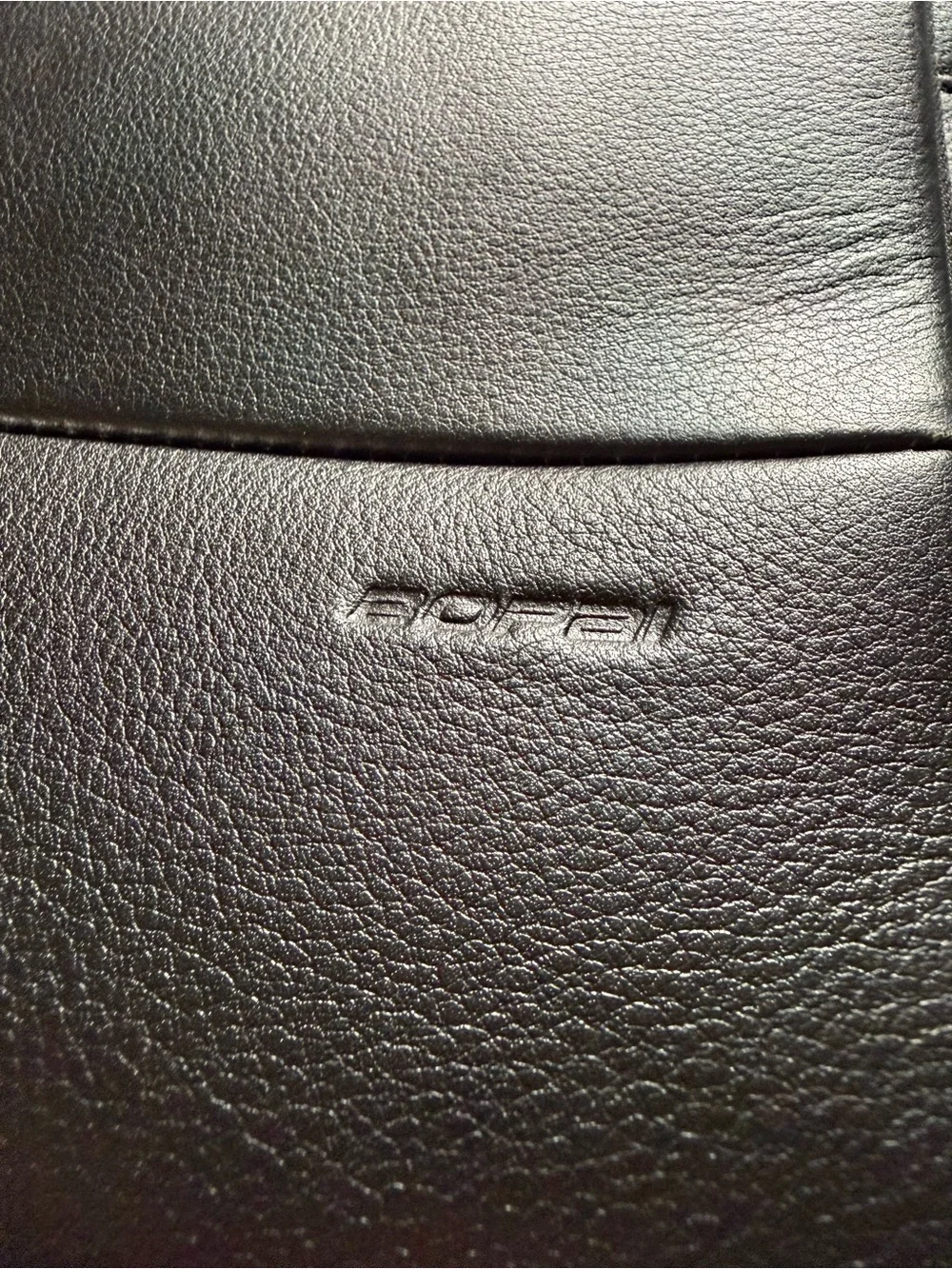 Bopai slim genuine